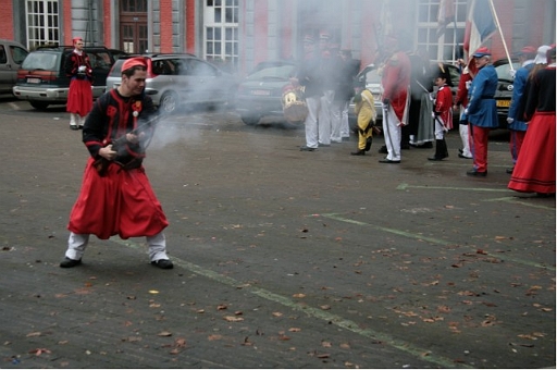 28novembre2008 (110).JPG